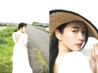 [Photobook] 園都 おんなの花園
