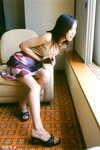 [Girl@Misty] No.073 Cocolo Vol.02