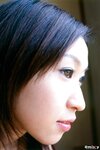 [Girl@Misty] No.073 Cocolo Vol.02