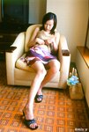 [Girl@Misty] No.073 Cocolo Vol.02