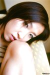 [Girl@Misty] No.073 Cocolo Vol.02