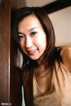 [Girl@Misty] No.073 Cocolo Vol.02