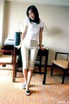 [Girl@Misty] No.071 Cocolo Vol.01