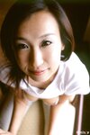 [Girl@Misty] No.071 Cocolo Vol.01