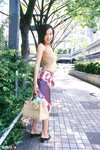 [Girl@Misty] No.071 Cocolo Vol.01