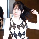 [Cosplay] 谢小蒽 电动玩具