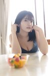 FRIDAYデジタル写真集  2023.08.04 石浜芽衣　今日はふたりっきり。ｖｏｌ．２ 大増量１１５ページ