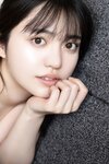 FRIDAYデジタル写真集  2023.08.04 石浜芽衣　今日はふたりっきり。ｖｏｌ．２ 大増量１１５ページ