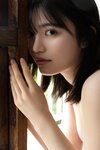 FRIDAYデジタル写真集  2023.08.04 石浜芽衣　今日はふたりっきり。ｖｏｌ．２ 大増量１１５ページ