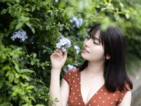 FRIDAYデジタル写真集  2023.08.04 石浜芽衣　今日はふたりっきり。ｖｏｌ．２ 大増量１１５ページ