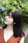 FRIDAYデジタル写真集  2023.08.04 石浜芽衣　今日はふたりっきり。ｖｏｌ．２ 大増量１１５ページ