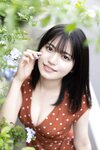 FRIDAYデジタル写真集  2023.08.04 石浜芽衣　今日はふたりっきり。ｖｏｌ．２ 大増量１１５ページ