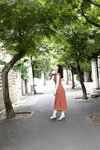 FRIDAYデジタル写真集  2023.08.04 石浜芽衣　今日はふたりっきり。ｖｏｌ．２ 大増量１１５ページ