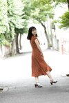 FRIDAYデジタル写真集  2023.08.04 石浜芽衣　今日はふたりっきり。ｖｏｌ．２ 大増量１１５ページ