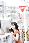 FRIDAYデジタル写真集  2023.08.04 石浜芽衣　今日はふたりっきり。ｖｏｌ．２ 大増量１１５ページ