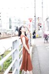 FRIDAYデジタル写真集  2023.08.04 石浜芽衣　今日はふたりっきり。ｖｏｌ．２ 大増量１１５ページ