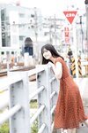 FRIDAYデジタル写真集  2023.08.04 石浜芽衣　今日はふたりっきり。ｖｏｌ．２ 大増量１１５ページ