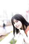 FRIDAYデジタル写真集  2023.08.04 石浜芽衣　今日はふたりっきり。ｖｏｌ．２ 大増量１１５ページ