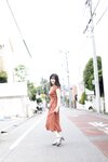 FRIDAYデジタル写真集  2023.08.04 石浜芽衣　今日はふたりっきり。ｖｏｌ．２ 大増量１１５ページ