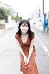 FRIDAYデジタル写真集  2023.08.04 石浜芽衣　今日はふたりっきり。ｖｏｌ．２ 大増量１１５ページ