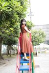 FRIDAYデジタル写真集  2023.08.04 石浜芽衣　今日はふたりっきり。ｖｏｌ．２ 大増量１１５ページ