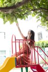FRIDAYデジタル写真集  2023.08.04 石浜芽衣　今日はふたりっきり。ｖｏｌ．２ 大増量１１５ページ