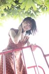 FRIDAYデジタル写真集  2023.08.04 石浜芽衣　今日はふたりっきり。ｖｏｌ．２ 大増量１１５ページ