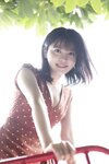 FRIDAYデジタル写真集  2023.08.04 石浜芽衣　今日はふたりっきり。ｖｏｌ．２ 大増量１１５ページ