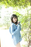 FRIDAYデジタル写真集  2023.08.04 石浜芽衣　今日はふたりっきり。ｖｏｌ．２ 大増量１１５ページ