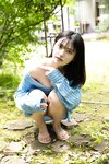 FRIDAYデジタル写真集  2023.08.04 石浜芽衣　今日はふたりっきり。ｖｏｌ．２ 大増量１１５ページ
