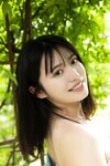 FRIDAYデジタル写真集  2023.08.04 石浜芽衣　今日はふたりっきり。ｖｏｌ．２ 大増量１１５ページ