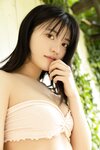 FRIDAYデジタル写真集  2023.08.04 石浜芽衣　今日はふたりっきり。ｖｏｌ．２ 大増量１１５ページ