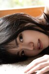FRIDAYデジタル写真集  2023.08.04 石浜芽衣　今日はふたりっきり。ｖｏｌ．２ 大増量１１５ページ