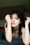 FRIDAYデジタル写真集  2023.08.04 石浜芽衣　今日はふたりっきり。ｖｏｌ．２ 大増量１１５ページ