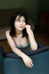 FRIDAYデジタル写真集  2023.08.04 石浜芽衣　今日はふたりっきり。ｖｏｌ．２ 大増量１１５ページ