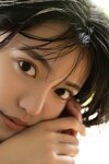 FRIDAYデジタル写真集  2023.08.04 石浜芽衣　今日はふたりっきり。ｖｏｌ．２ 大増量１１５ページ