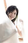 FRIDAYデジタル写真集  2023.08.04 石浜芽衣　今日はふたりっきり。ｖｏｌ．２ 大増量１１５ページ