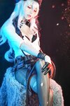 [Cosplay] Ely -  Gangut