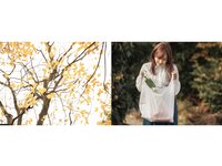 [Photobook] ひだまりの中で 望月りさ ヌード写真集