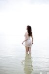 [Graphis] Gals – Non Ohana 小花のん Mellow Time Vol. 2