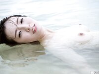 [Graphis] Gals – Non Ohana 小花のん Mellow Time Vol. 2