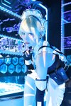 [Cosplay] Ely - 2024.03 Toki Asuna