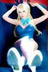 [Cosplay] Ely - 2024.03 Toki Asuna