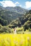 [Photobook] 笹倉杏 ヌード写真集「吐息」(PRESTIGE)