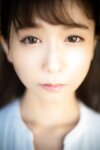 [Photobook] 笹倉杏 ヌード写真集「吐息」(PRESTIGE)