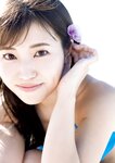 [Photobook] 2023.04.17 坂東遥 ファースト写真集 『 3663 』