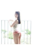 [Photobook] 2023.04.17 坂東遥 ファースト写真集 『 3663 』