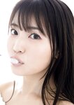 [Photobook] 2023.04.17 坂東遥 ファースト写真集 『 3663 』