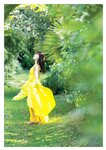 [Photobook] 2023.04.17 坂東遥 ファースト写真集 『 3663 』