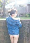[Photobook] 2023.04.17 坂東遥 ファースト写真集 『 3663 』